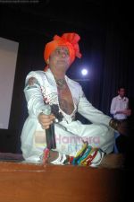 Sukhiwnder Singh_s Sai Ram album launch in Isckon on 21st June 2011 (37).JPG
